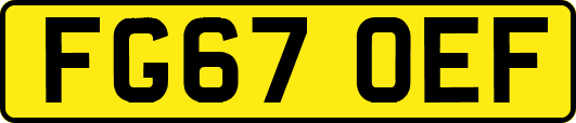 FG67OEF