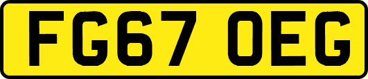 FG67OEG
