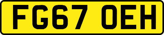 FG67OEH