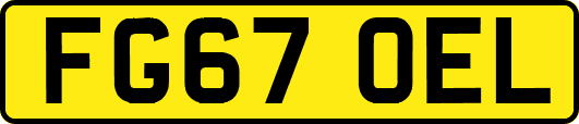 FG67OEL