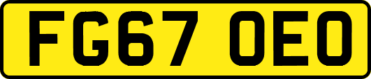 FG67OEO