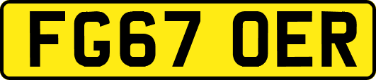 FG67OER
