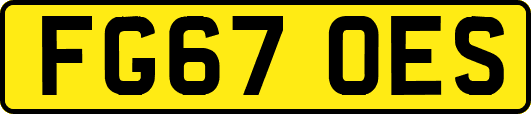 FG67OES