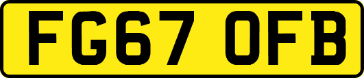 FG67OFB