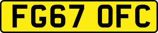 FG67OFC