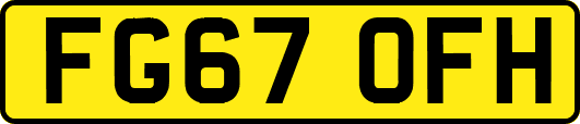 FG67OFH