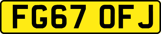 FG67OFJ