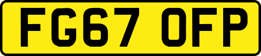 FG67OFP