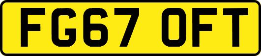 FG67OFT