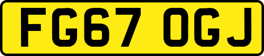 FG67OGJ