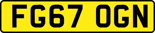 FG67OGN