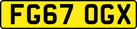 FG67OGX