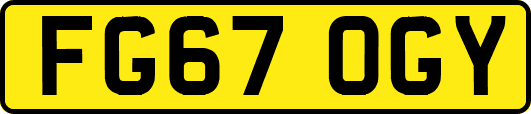 FG67OGY