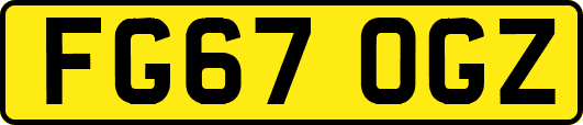 FG67OGZ