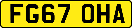 FG67OHA