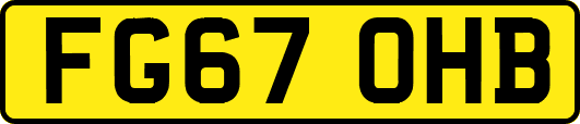 FG67OHB