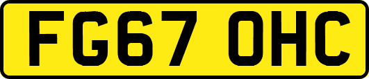 FG67OHC