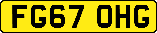 FG67OHG
