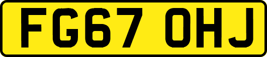 FG67OHJ
