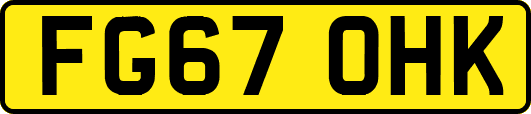 FG67OHK