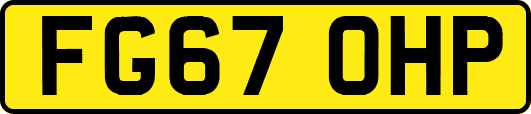 FG67OHP