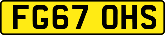 FG67OHS