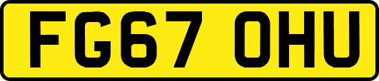 FG67OHU