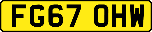 FG67OHW