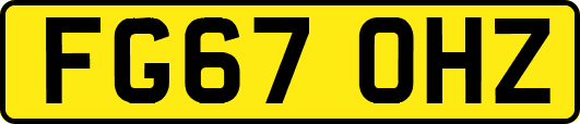 FG67OHZ