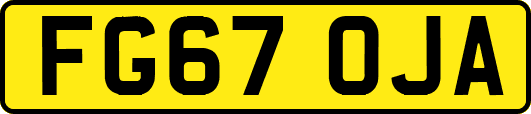 FG67OJA