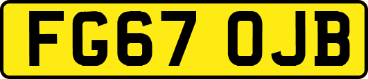FG67OJB