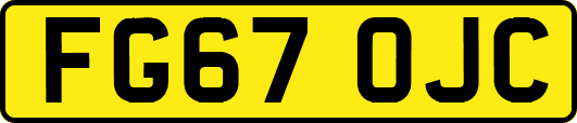 FG67OJC