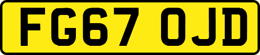 FG67OJD