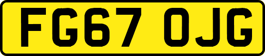 FG67OJG
