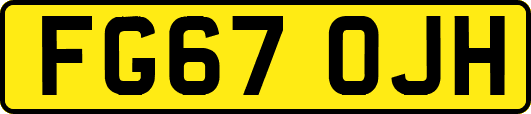 FG67OJH