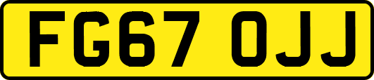 FG67OJJ