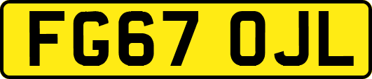 FG67OJL