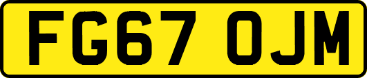 FG67OJM