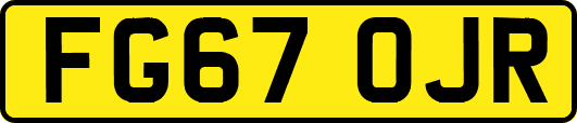 FG67OJR