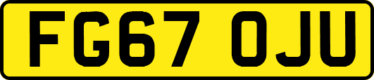 FG67OJU