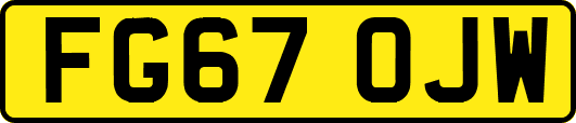 FG67OJW