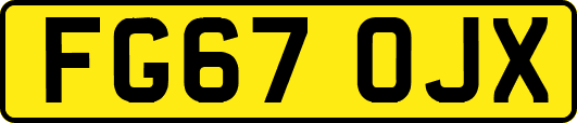 FG67OJX