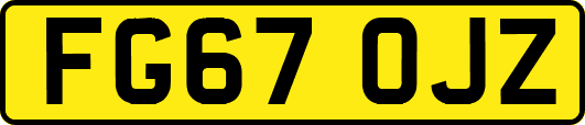 FG67OJZ