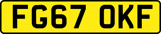 FG67OKF
