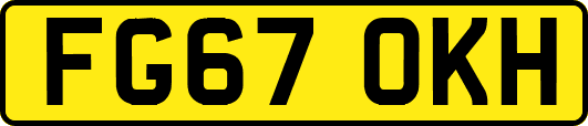FG67OKH