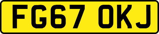 FG67OKJ