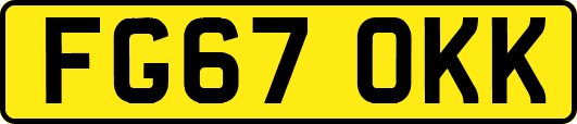 FG67OKK