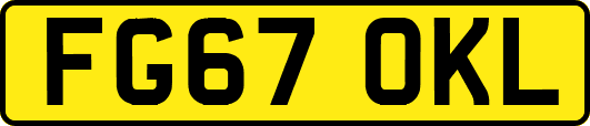 FG67OKL