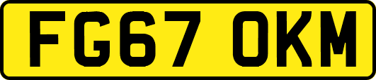 FG67OKM