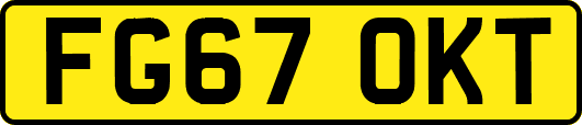 FG67OKT